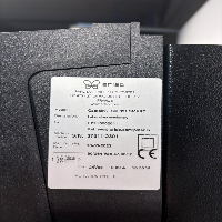 Erlab Captair PCR Hood Captair Bio 321 Smart image 3